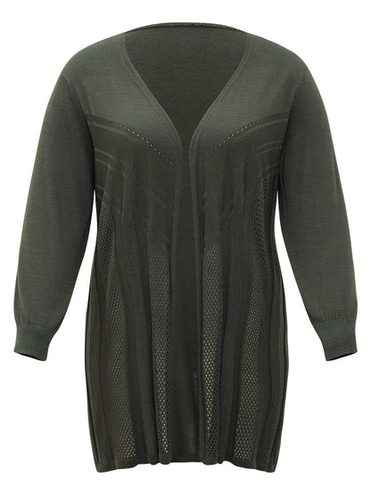 0dd50c54-02ff-4706-97a4-38055215de80