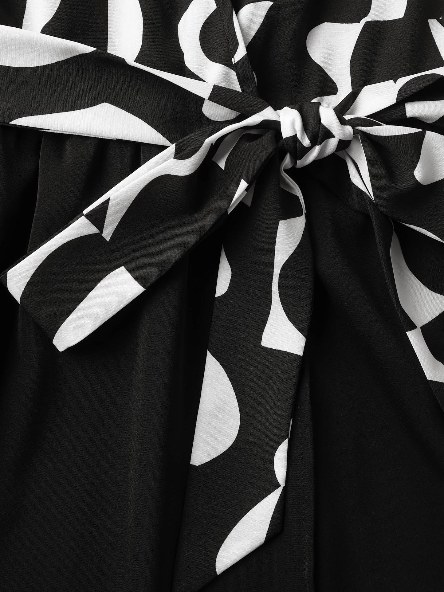 aa37c55a-34bc-4bf7-882f-c9bbf5fc1920