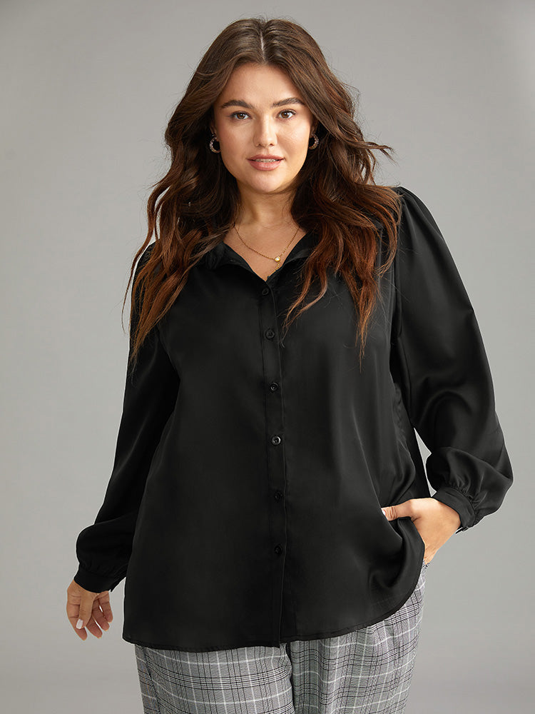 dbdb4332-6094-41f9-835a-8f46cfaa960a