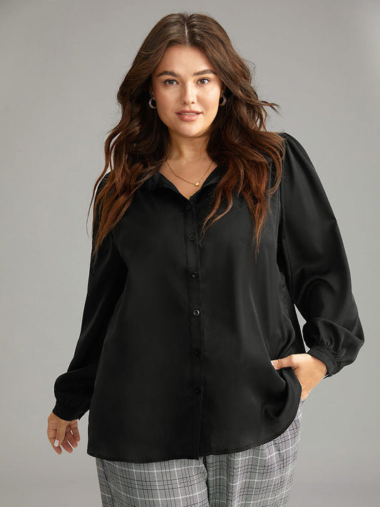 dbdb4332-6094-41f9-835a-8f46cfaa960a