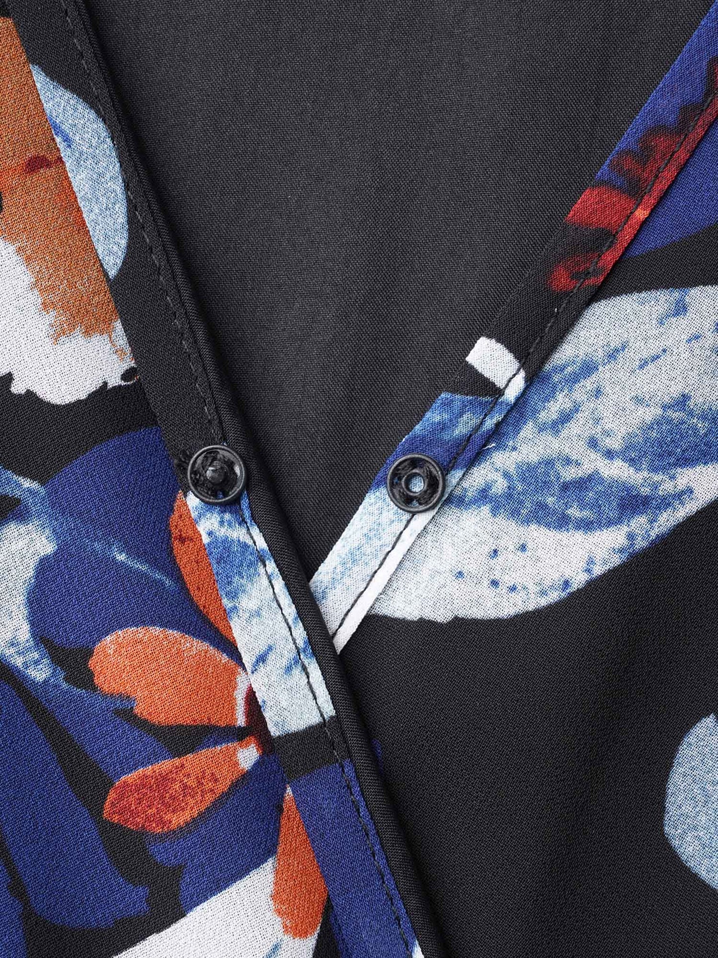 3e131995-1da9-4f25-918b-b7d87e831fdc