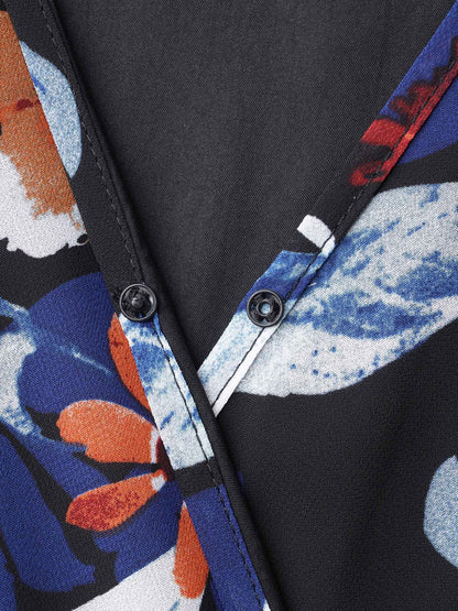 3e131995-1da9-4f25-918b-b7d87e831fdc