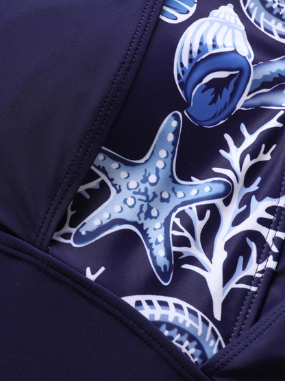 003009cf-f3c1-48f5-9e8f-6b30187a4b42