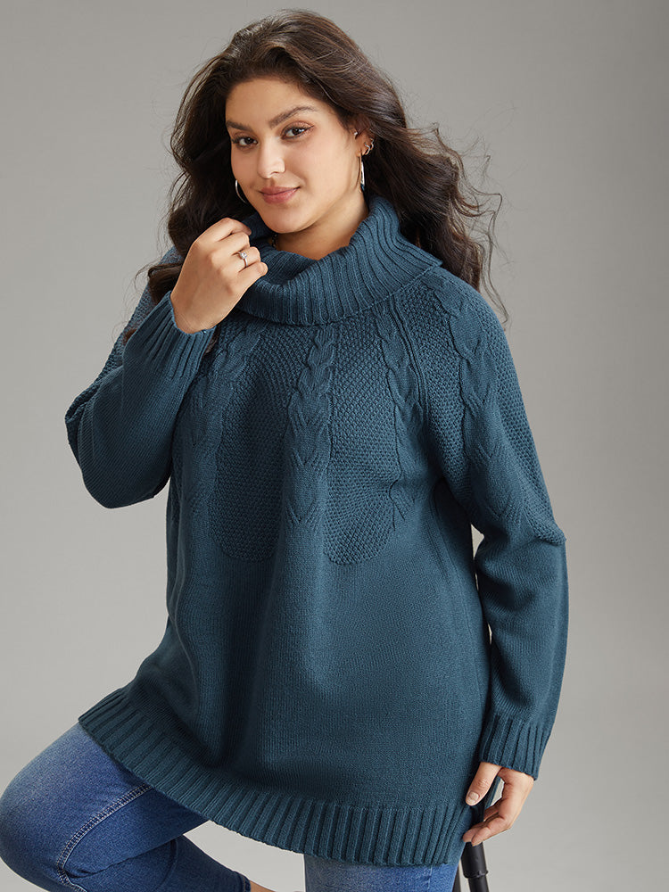 d77e5c7a-5367-4ee9-a563-2f6a7b3d0fbc