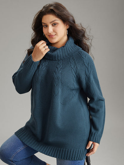 d77e5c7a-5367-4ee9-a563-2f6a7b3d0fbc