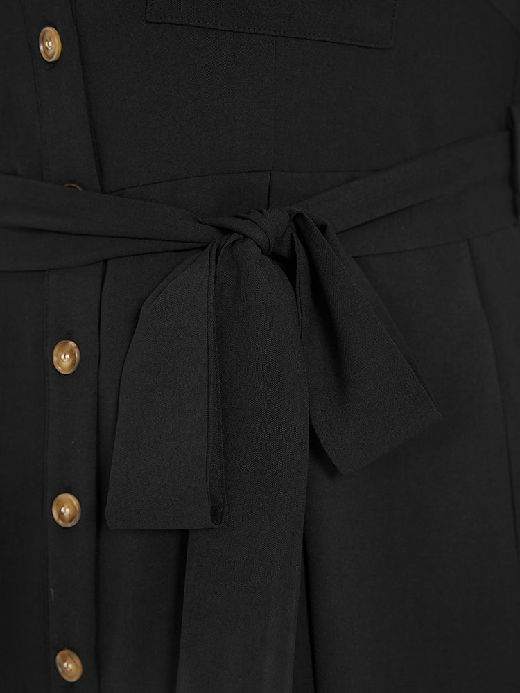 3db1e7de-03a3-4219-9d70-c0592548d386