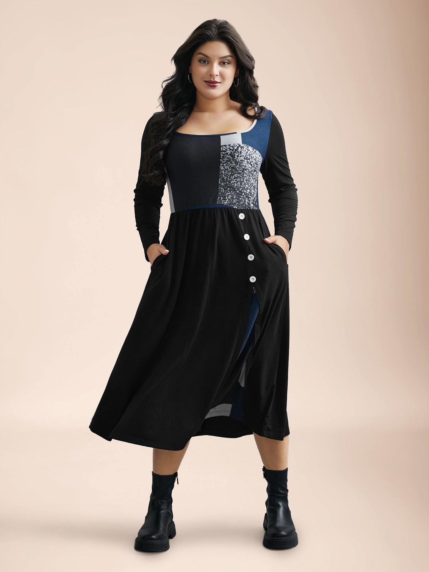 2df032cc-b755-4235-816a-f2213e3e2e9e