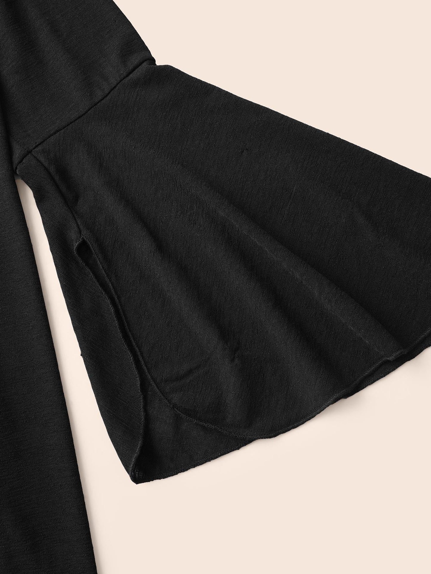 ab824269-307c-42b9-969f-0726c67f86fe