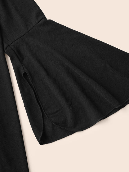 ab824269-307c-42b9-969f-0726c67f86fe