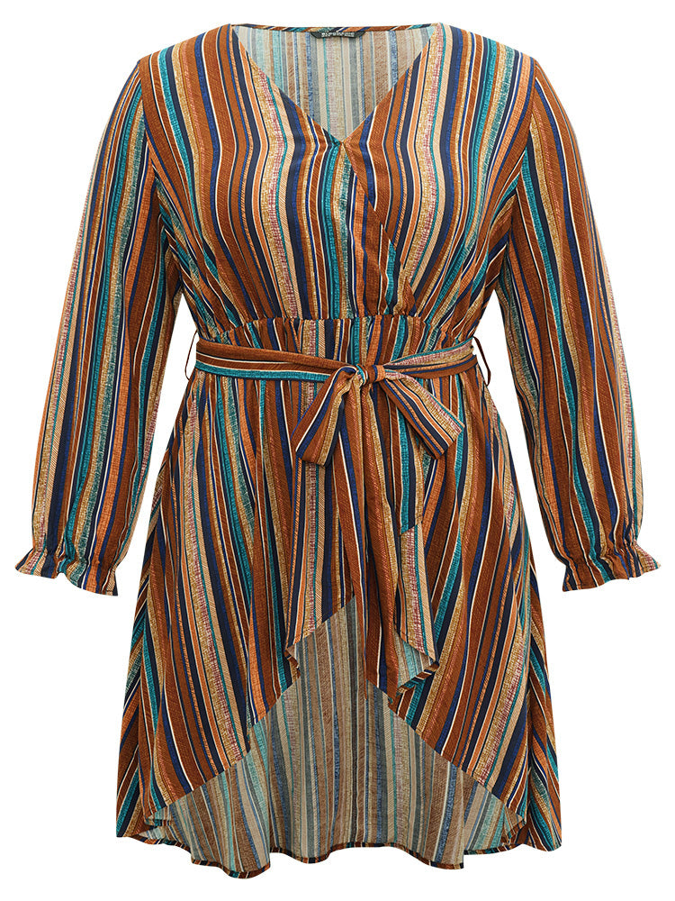 b08aa59b-1b4e-4e0c-8f56-3179881f86c9