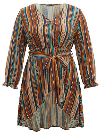 b08aa59b-1b4e-4e0c-8f56-3179881f86c9