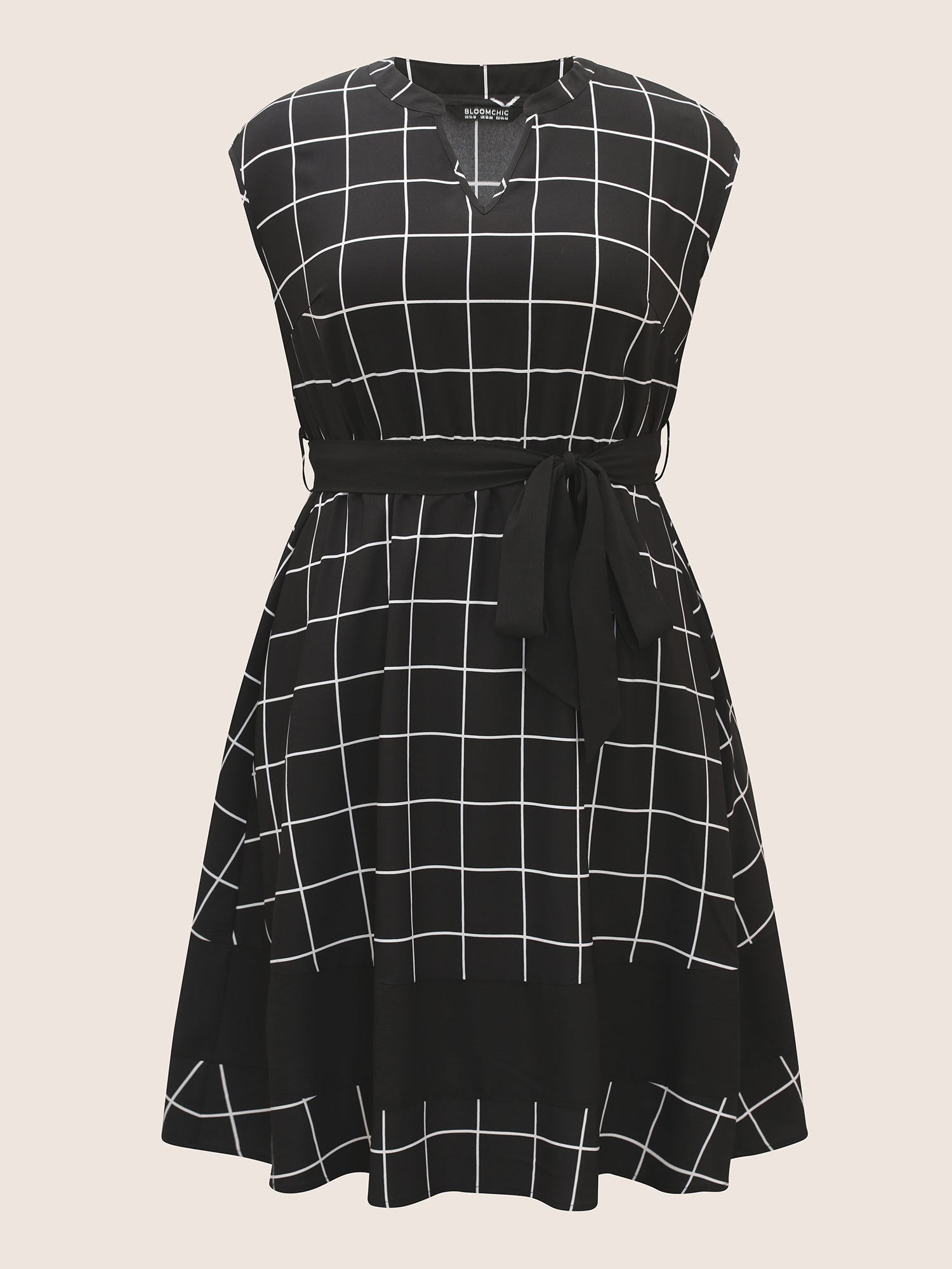 4fea7dda-b3b8-425a-8154-314fe3b932e5