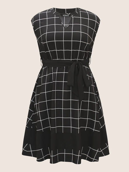 4fea7dda-b3b8-425a-8154-314fe3b932e5