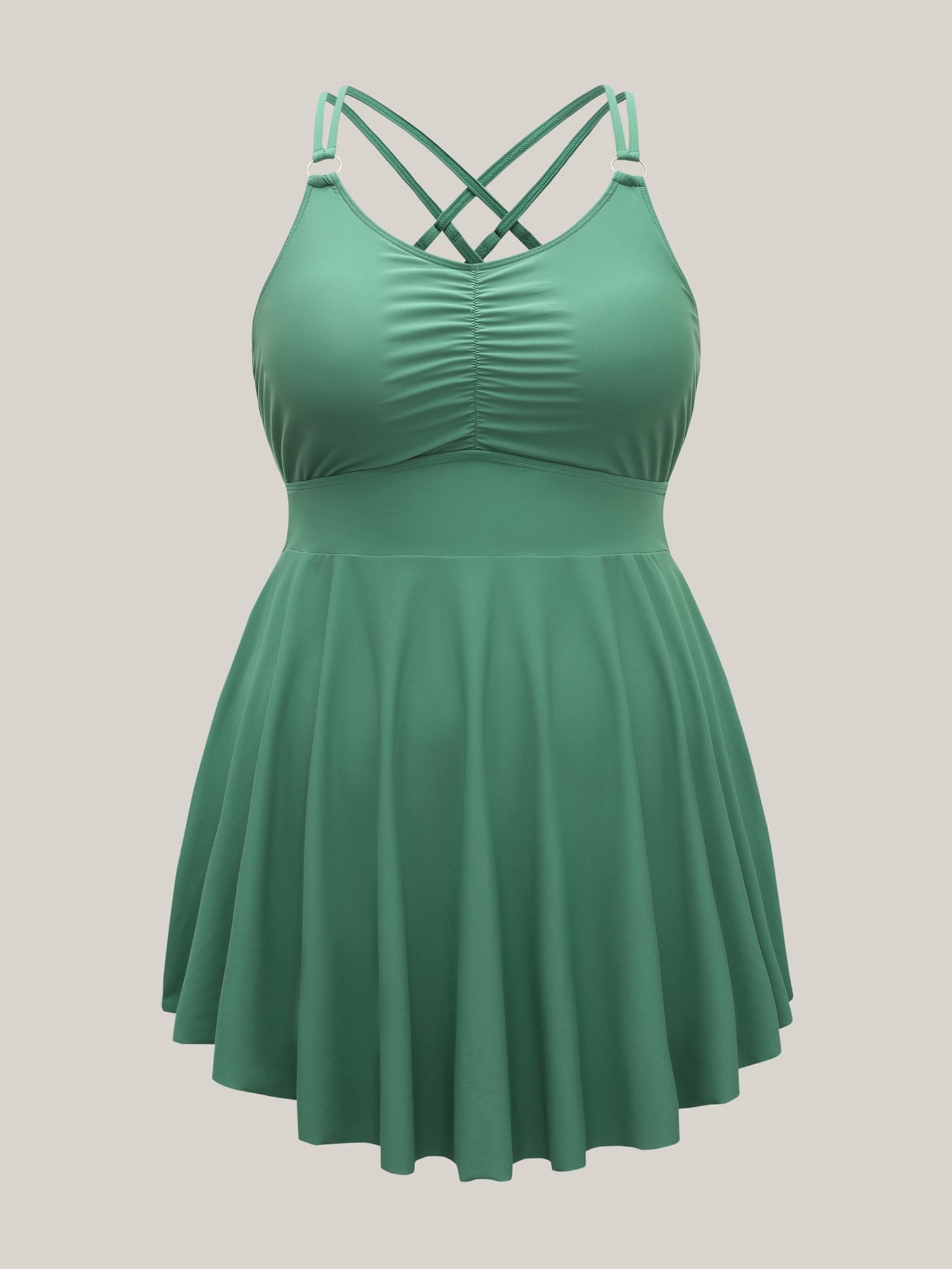 d69f9850-21df-4843-bd2f-1de8e4484a72