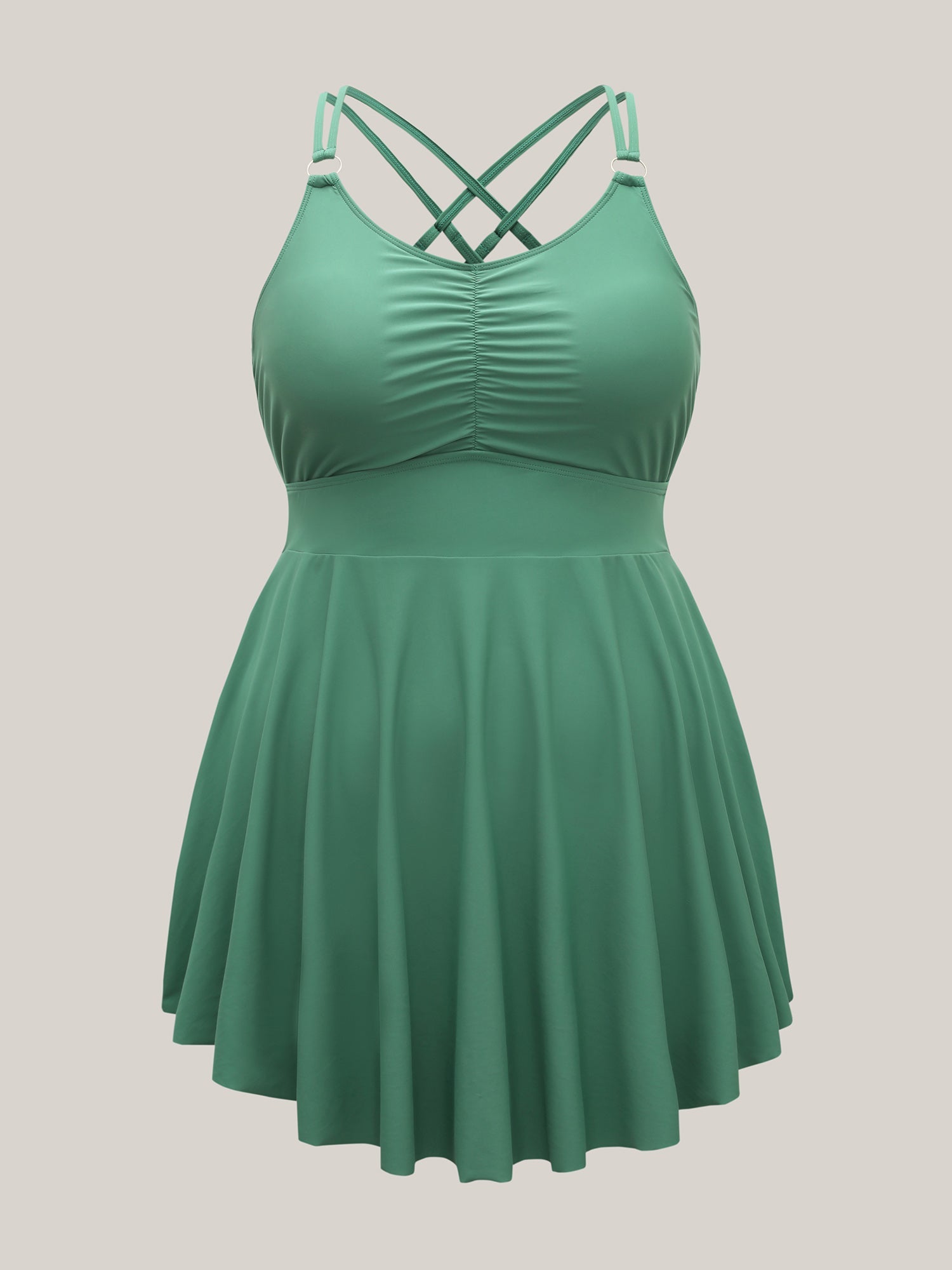 d69f9850-21df-4843-bd2f-1de8e4484a72