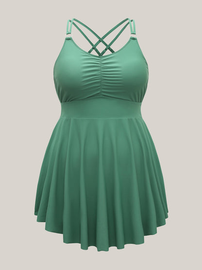 d69f9850-21df-4843-bd2f-1de8e4484a72