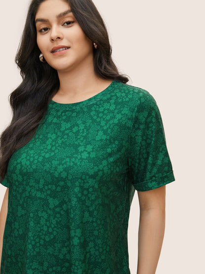 98cb5621-a06d-4887-b0ff-cfd76abe94f3