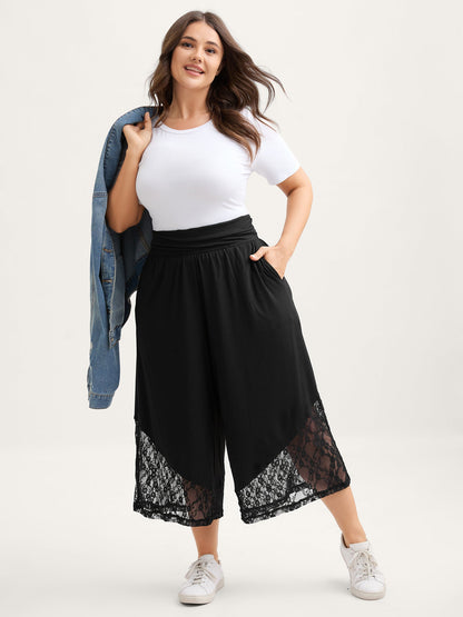 152d4362-c8ae-4062-84da-0600a848003f