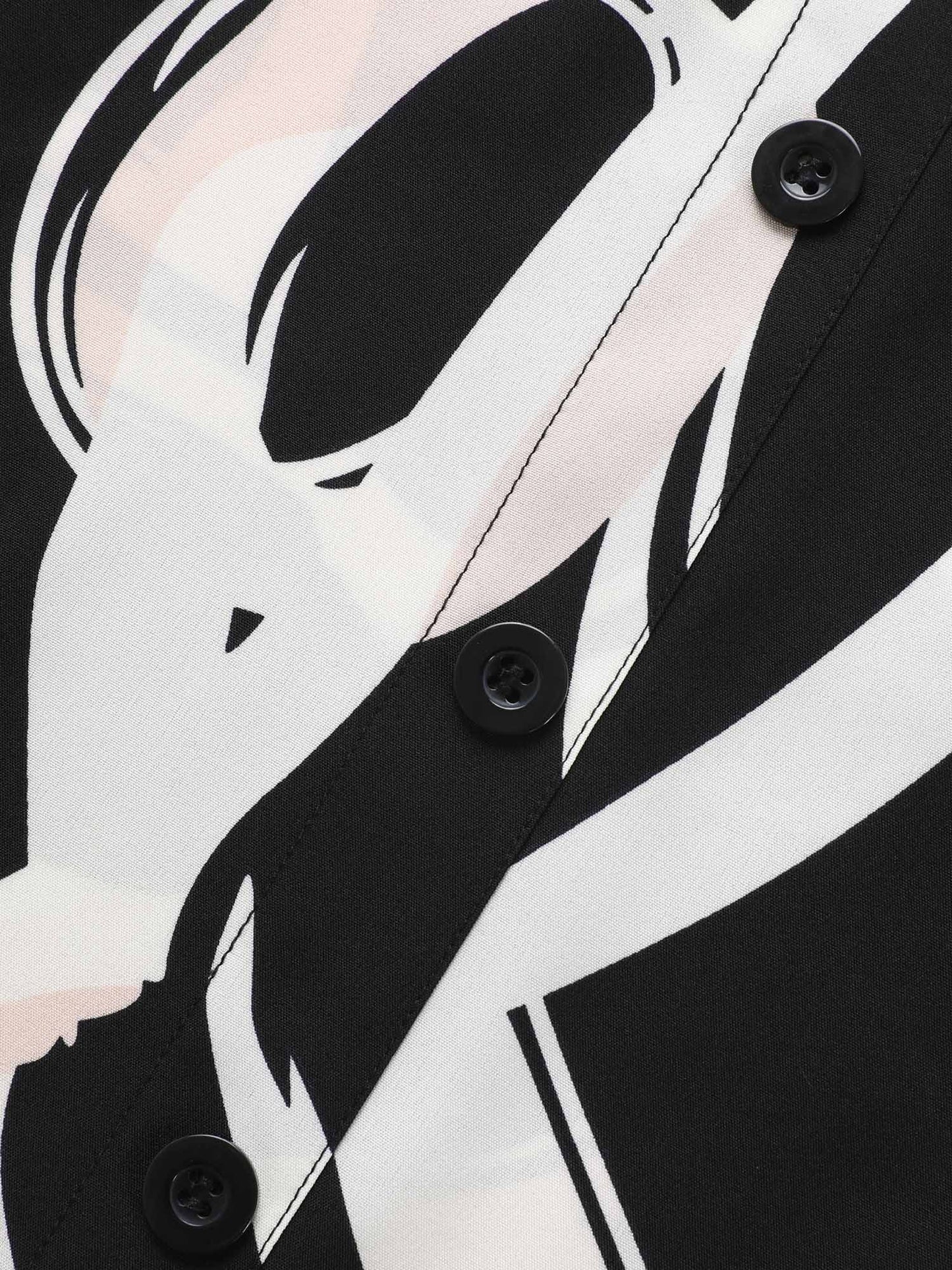 d2e096d0-e3be-4e0c-9659-9e8b1866a93b