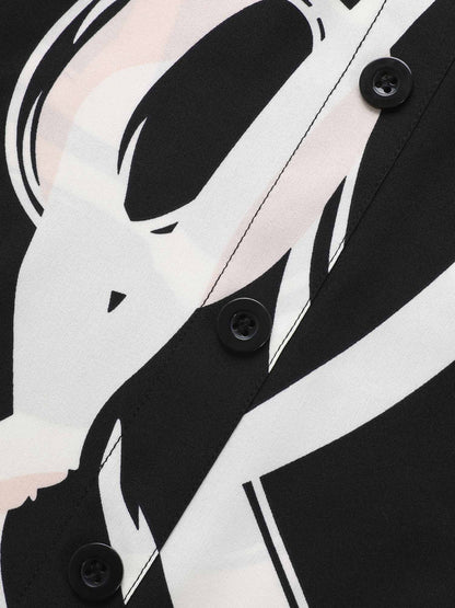 d2e096d0-e3be-4e0c-9659-9e8b1866a93b