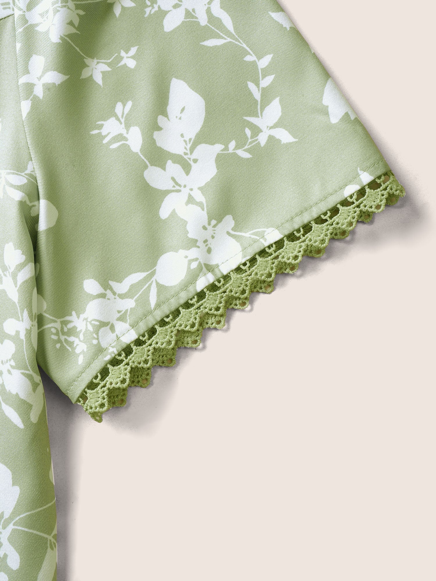 0e0b8218-314c-46e6-85c6-1294e0bcd7ed