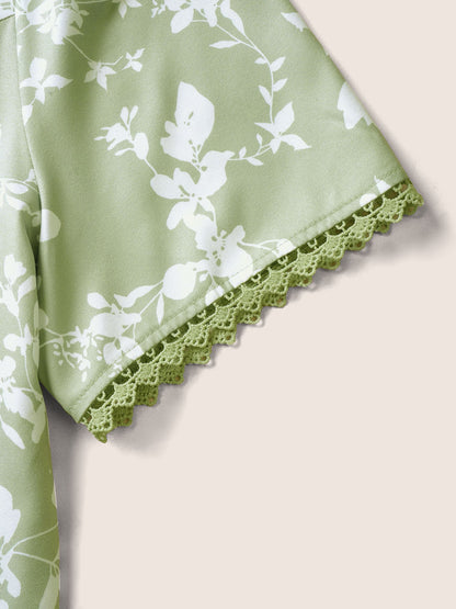 0e0b8218-314c-46e6-85c6-1294e0bcd7ed