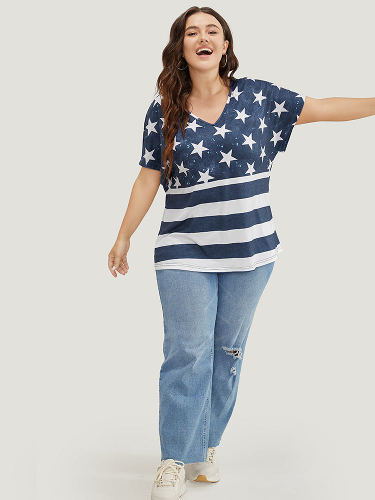 6b629b3d-5285-4aa8-a527-55609f36cea0