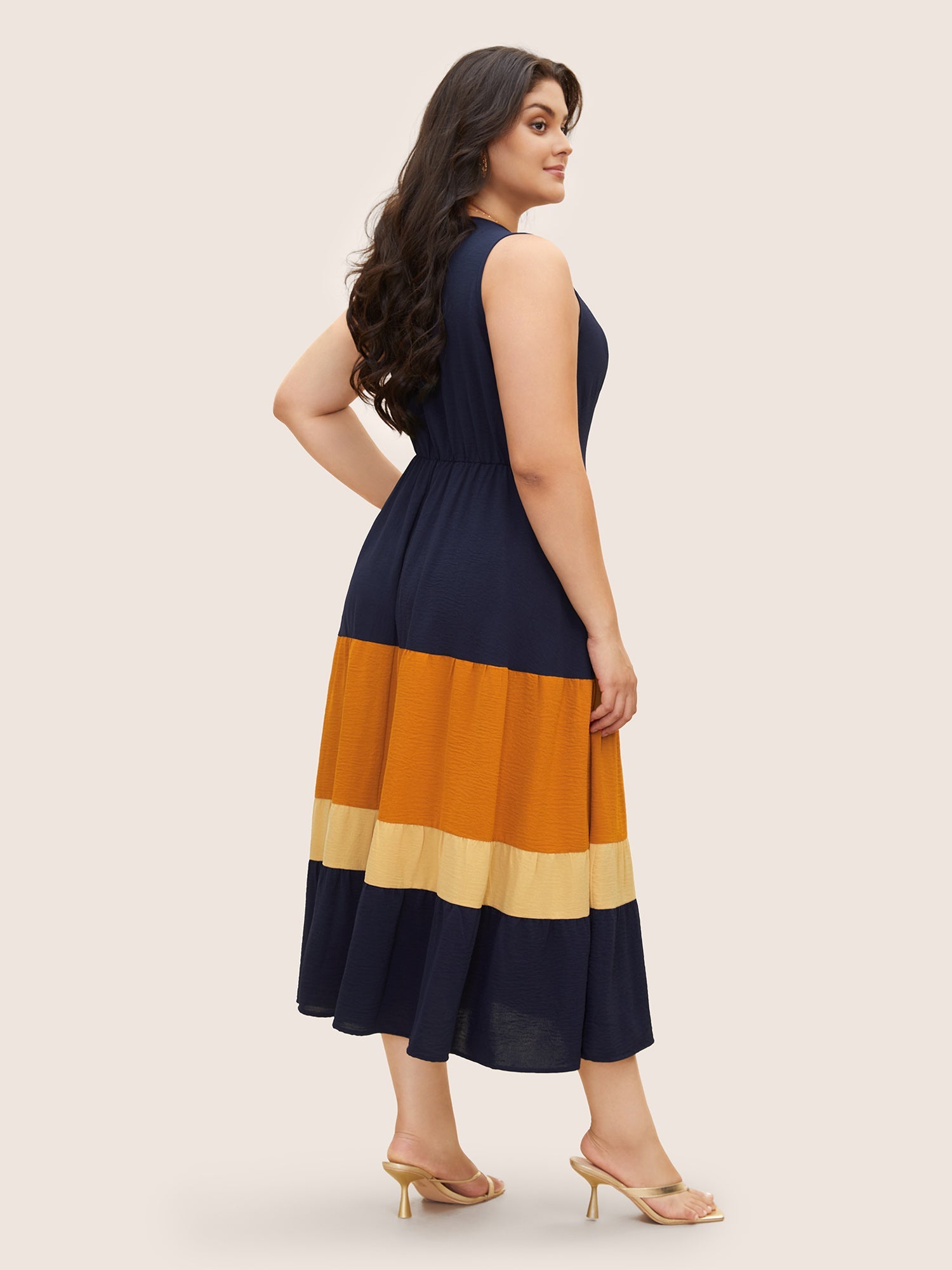 fd4c3a4b-34fc-411b-9c80-2dfa21dce2e8