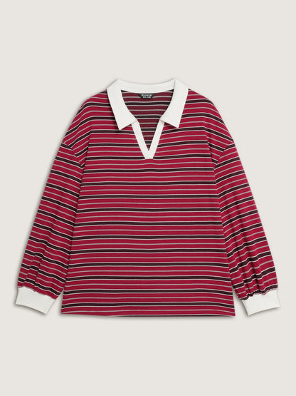 46d295fd-4d8c-4eff-84c0-604cd786a3f1