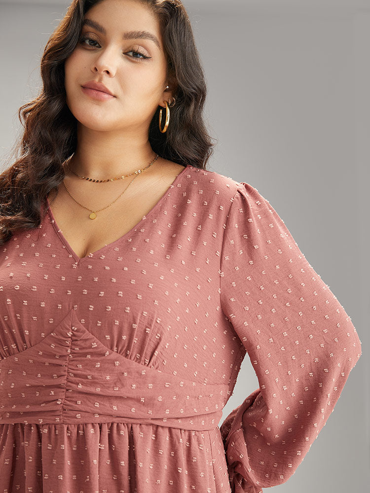 f0d1a7e4-c4d2-47e5-ae06-6ca24104e8bd