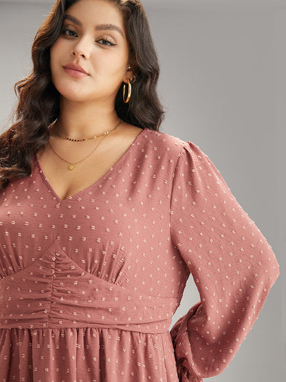 f0d1a7e4-c4d2-47e5-ae06-6ca24104e8bd