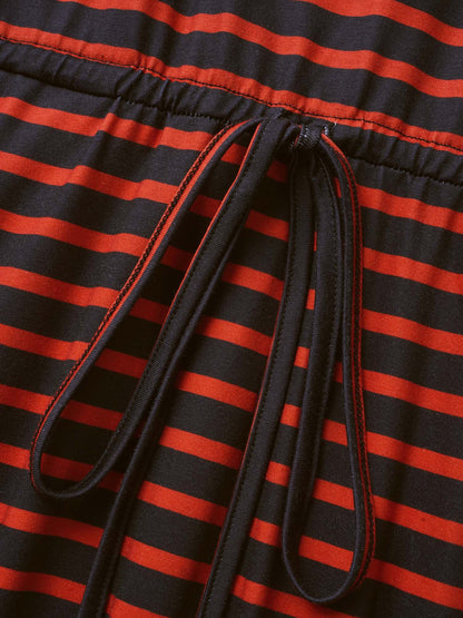 72c7c206-f84b-4d0d-8940-0046705327ce