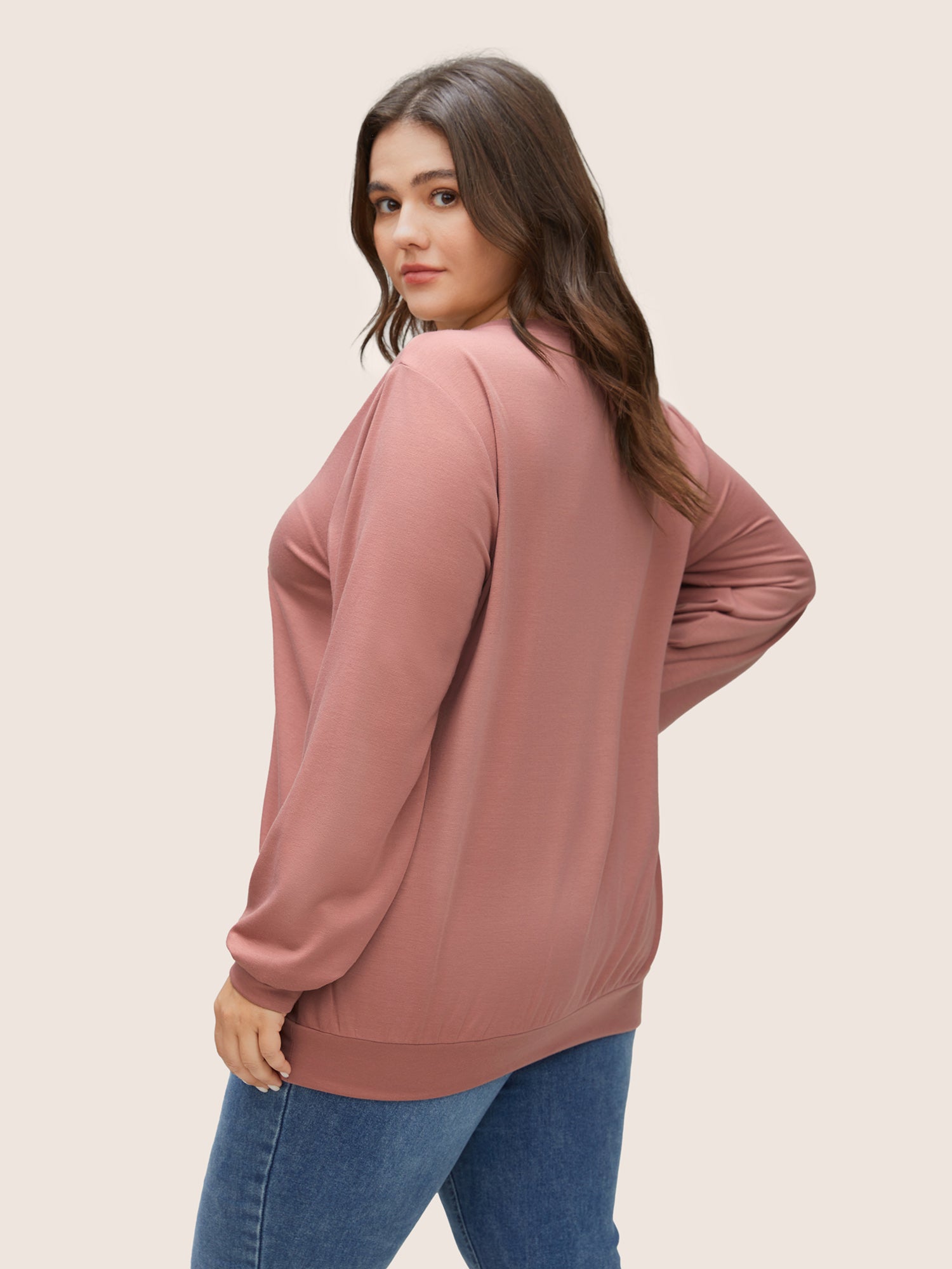 b10ec04b-cabf-4bee-8f20-553adcd99dc6