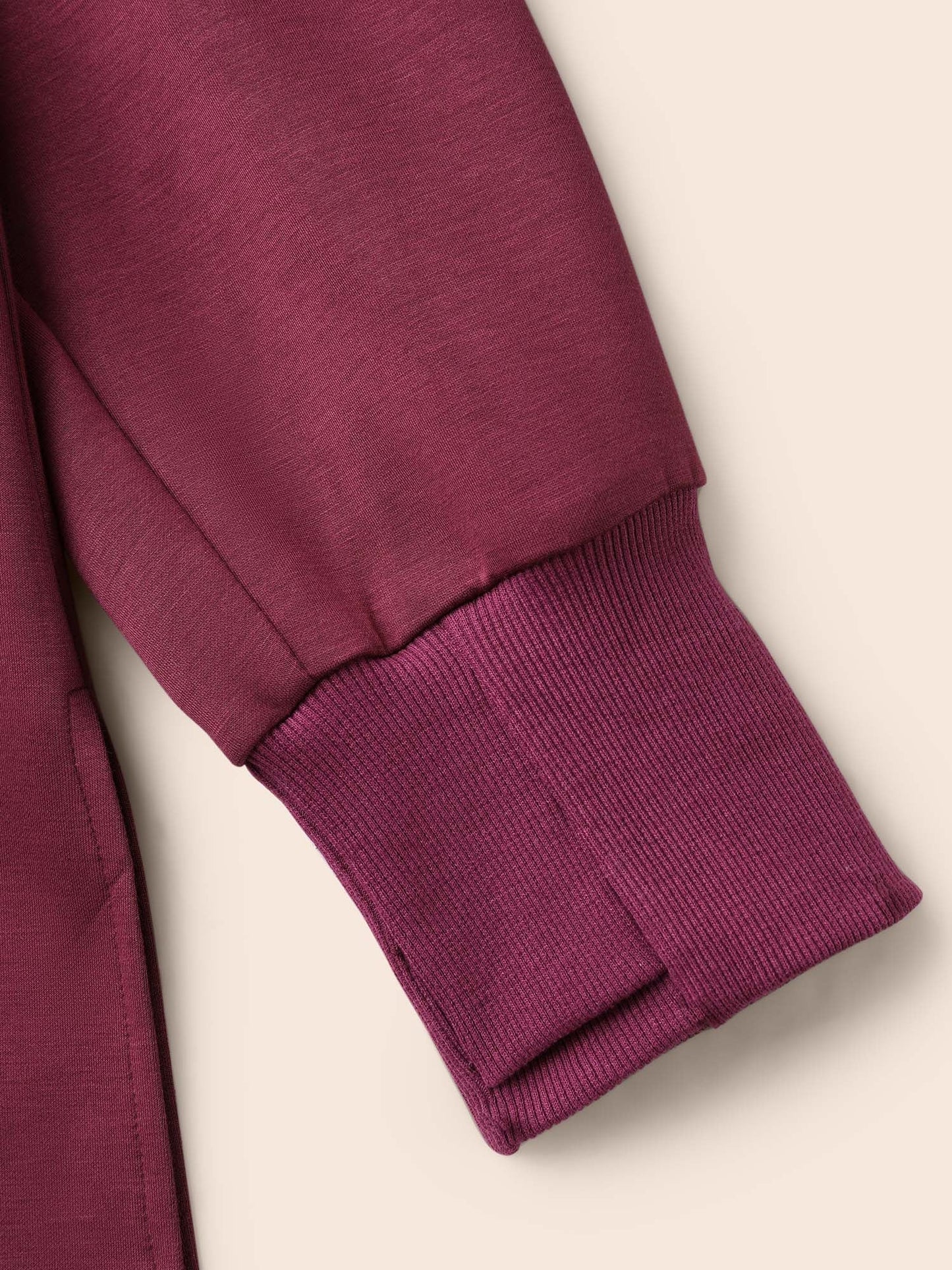 430ca0d5-0ad1-4ce7-a886-15d94d917e07