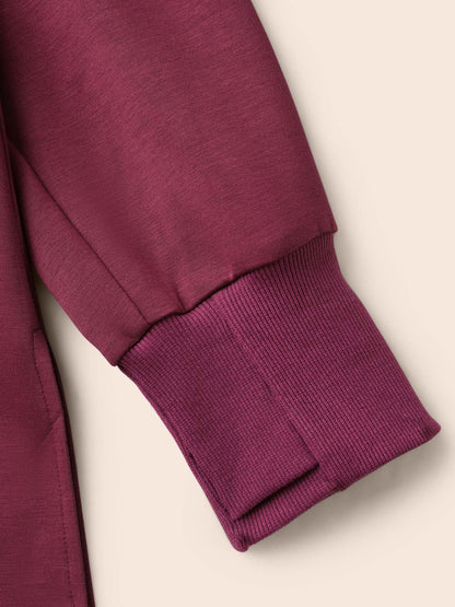 430ca0d5-0ad1-4ce7-a886-15d94d917e07