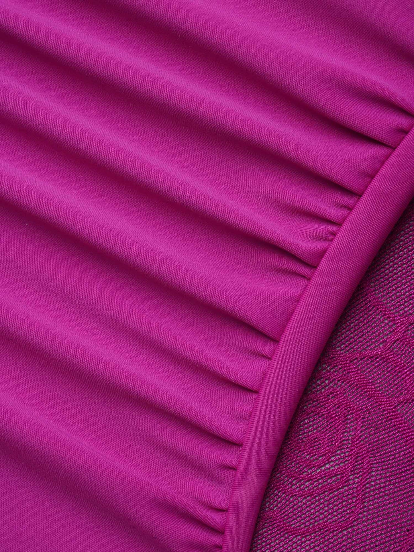 42623224-0982-4d63-a642-b9936125efa2