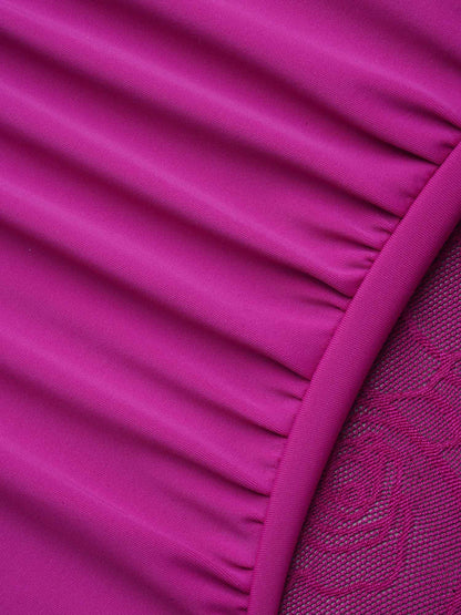 42623224-0982-4d63-a642-b9936125efa2