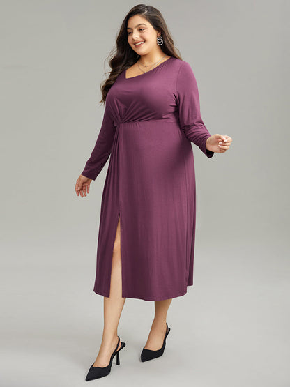 0c756190-d326-4a41-a167-04435d37036c