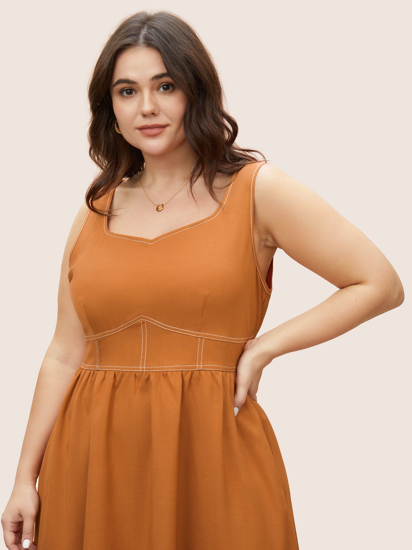 14f1bc5e-420d-487a-8ab2-1bb55e4016bb