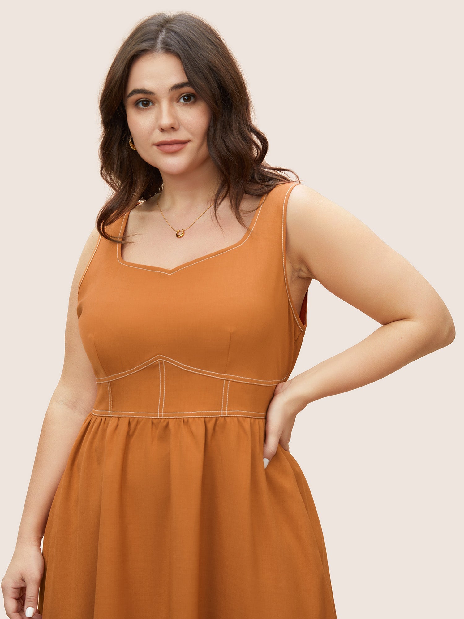 14f1bc5e-420d-487a-8ab2-1bb55e4016bb