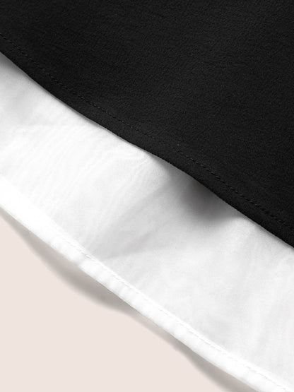 b6c6e3ff-231e-46c4-8388-7db99b5adb31