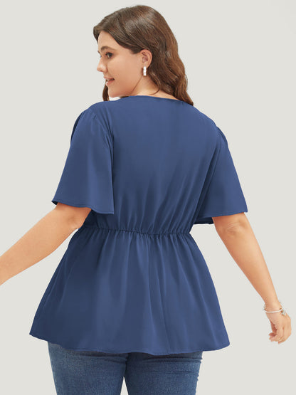 321ebbc1-23b6-4500-be06-78baa2a472f0