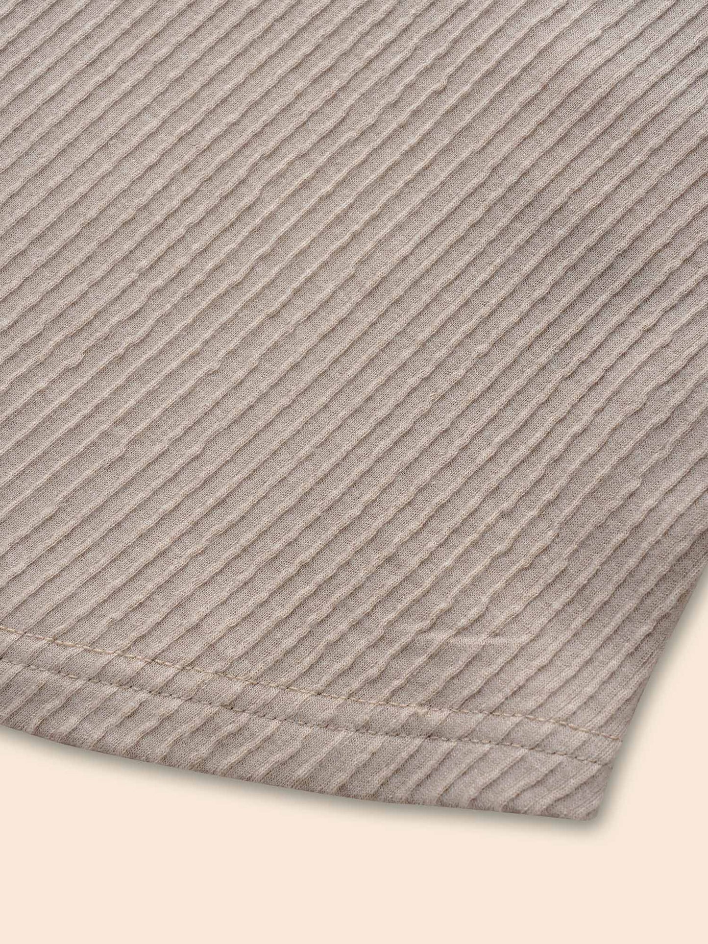 e0d99760-df30-46ec-9f3c-a14c879821e2