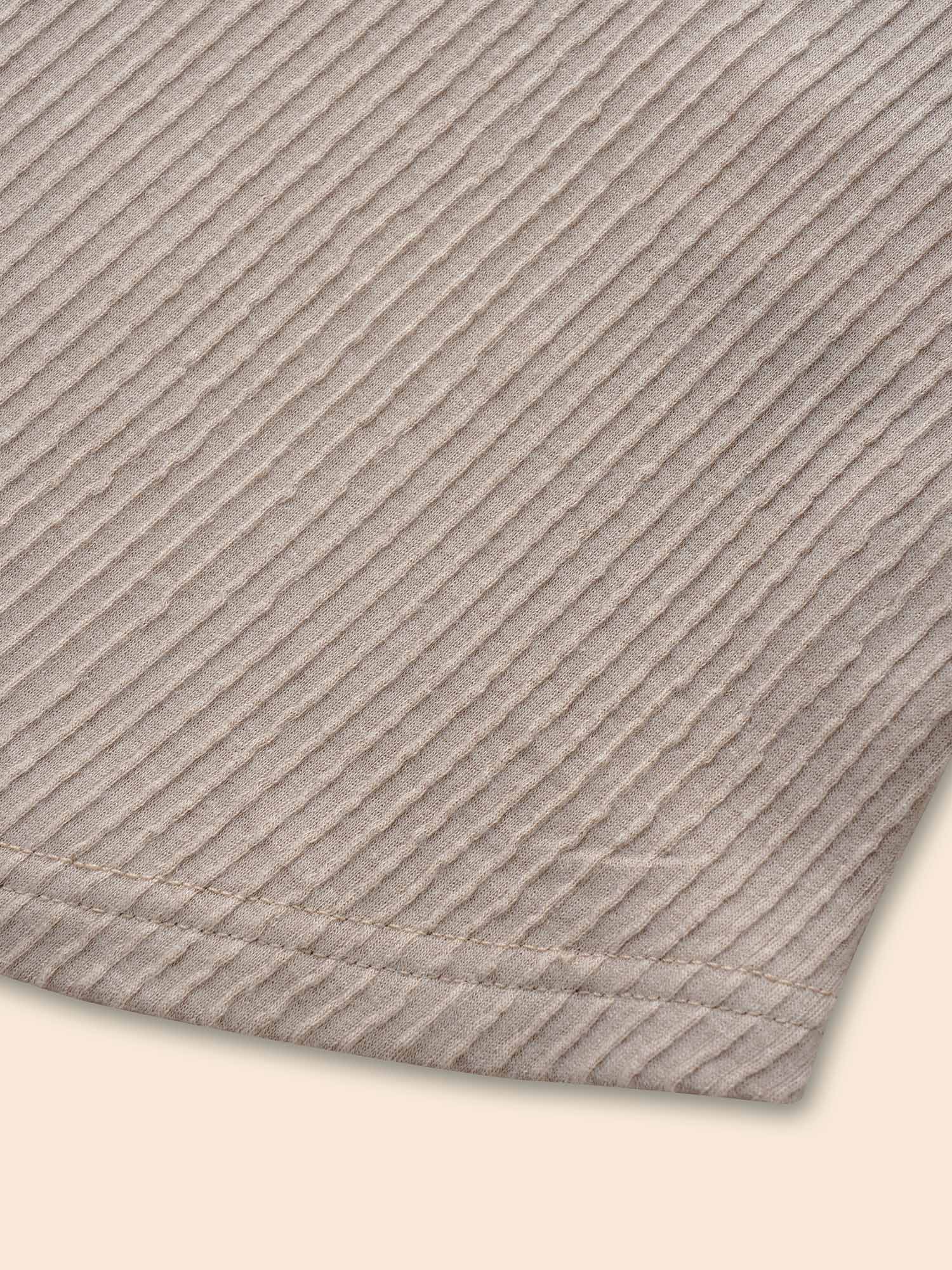 e0d99760-df30-46ec-9f3c-a14c879821e2