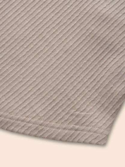 e0d99760-df30-46ec-9f3c-a14c879821e2