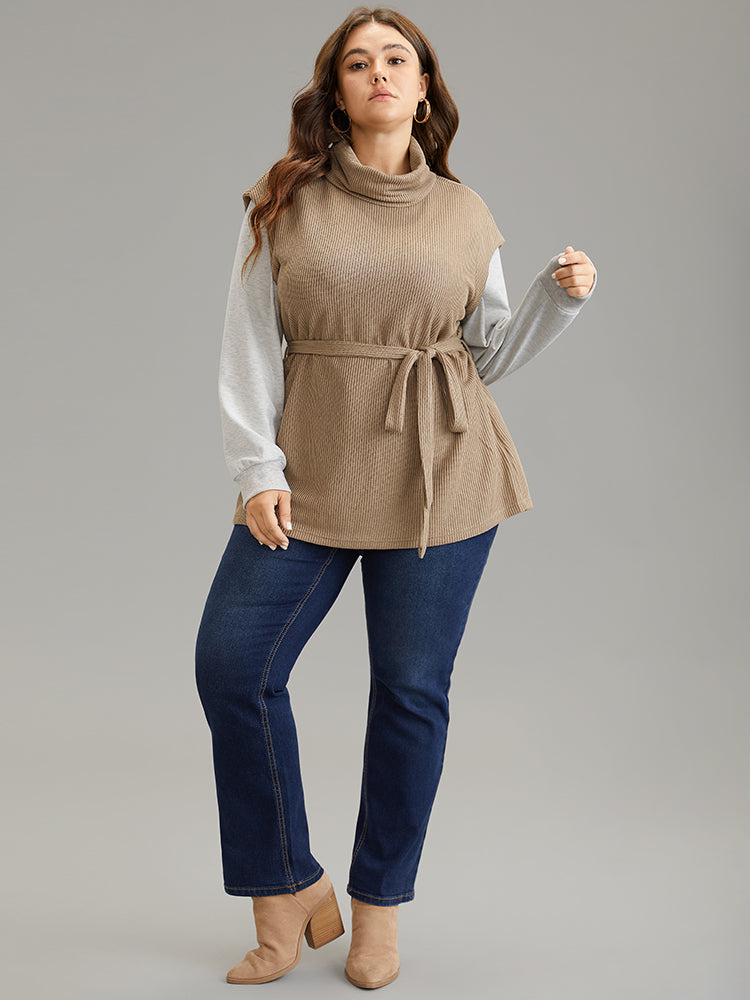 d6667f9d-1981-43ad-9ca9-4b303e695777