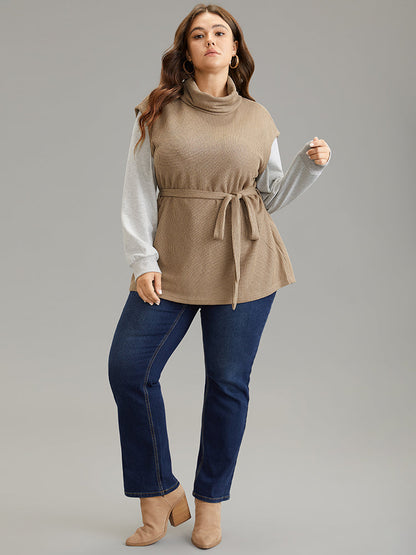 d6667f9d-1981-43ad-9ca9-4b303e695777