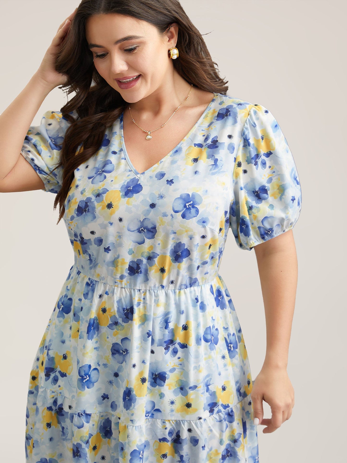 3f895ae4-a5a3-4c8a-83ef-163c0860e065