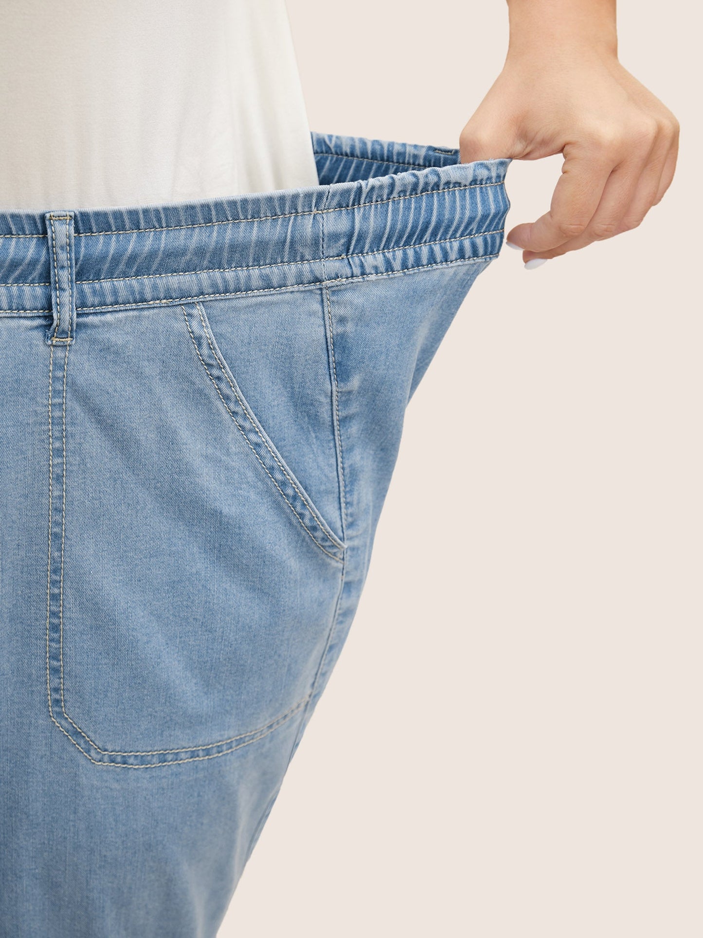 b1a19947-933b-4d1e-9570-4b7ee9e14777