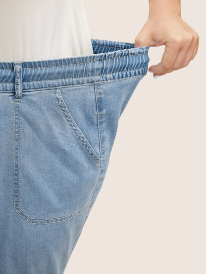 b1a19947-933b-4d1e-9570-4b7ee9e14777